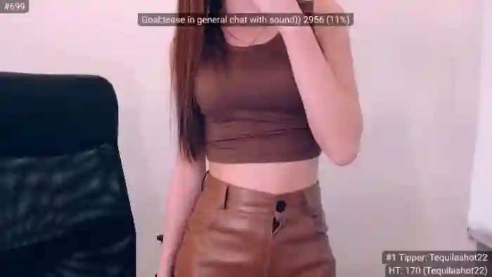Nikonara_