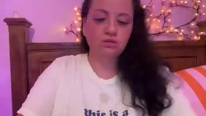 Pandabella