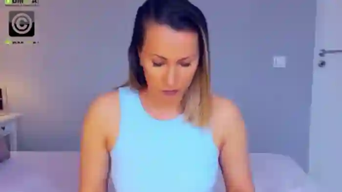 PreciousSusan