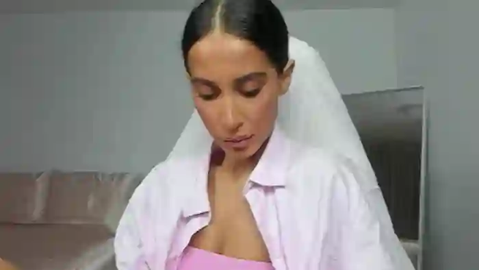 Qarinah