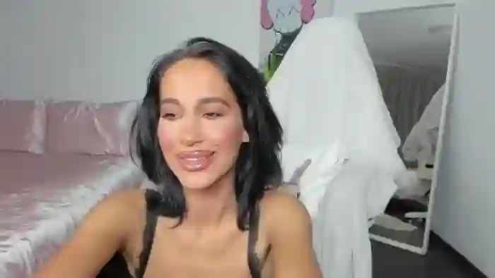 Qarinah