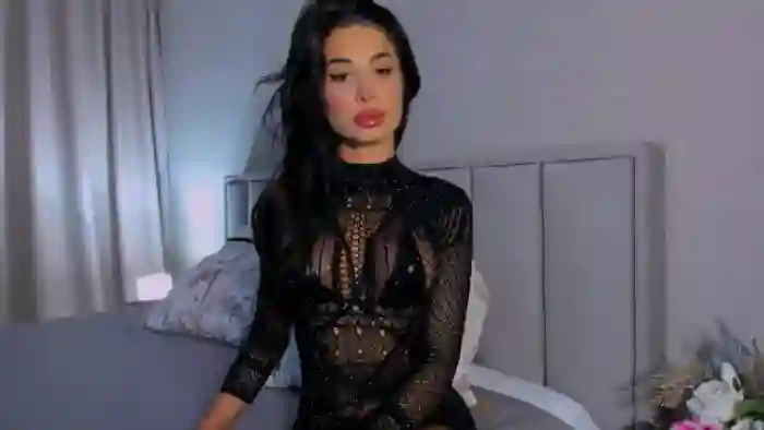 QueenANNYA
