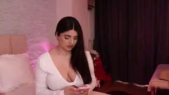RachelS