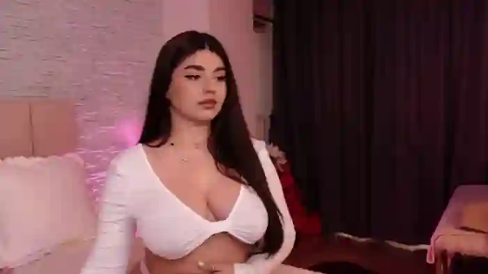 RachelS
