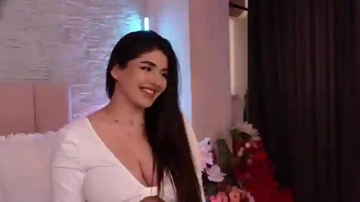 RachelS