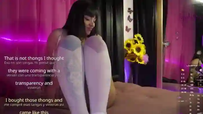 RachellKors