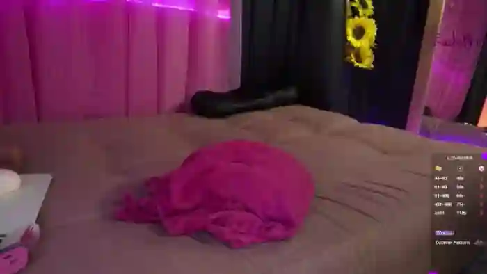 RachellKors