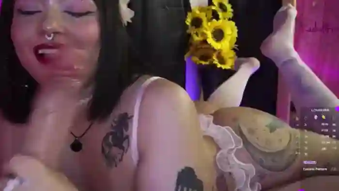 RachellKors