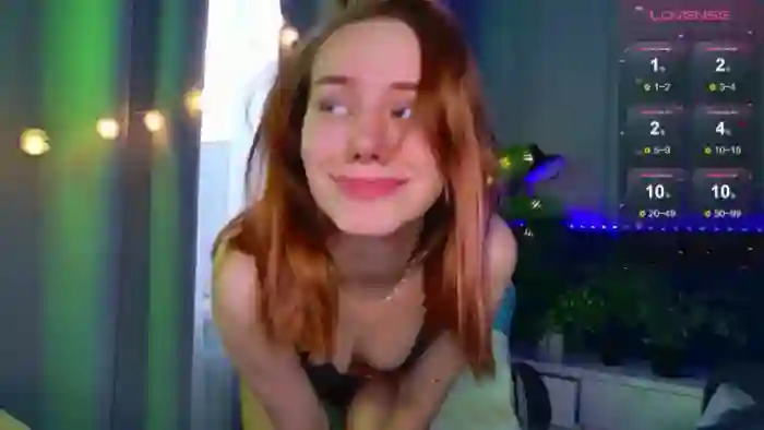 RamonaK