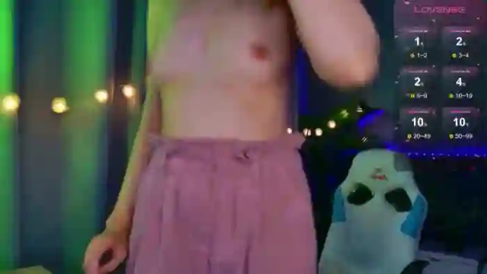 RamonaK