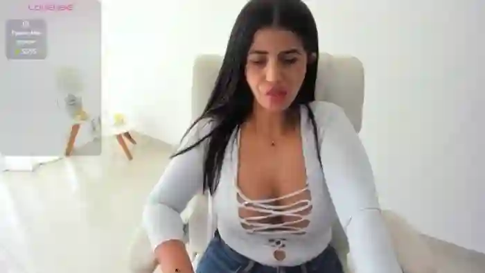 Renata_t_