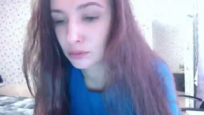 RosieRosa