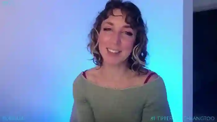 Ruby_Lua