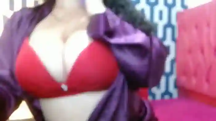 Saraxim