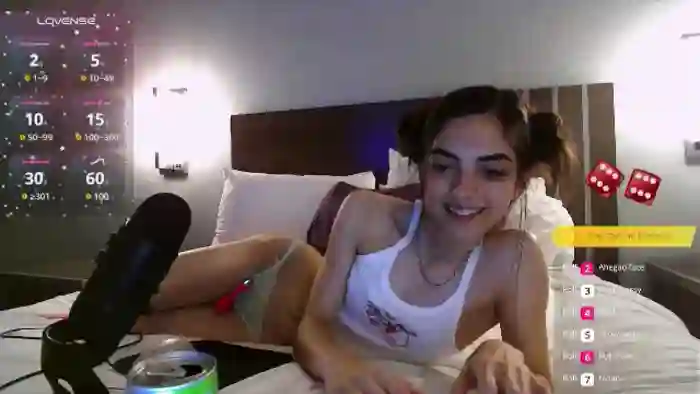 Skybaby69