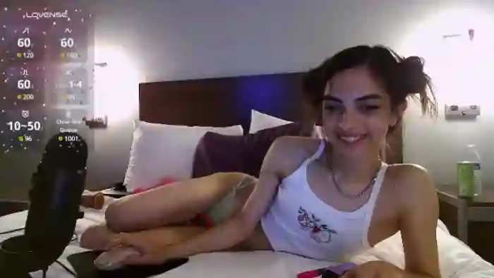 Skybaby69