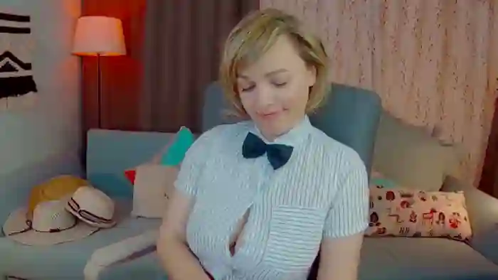 SweetDazzle