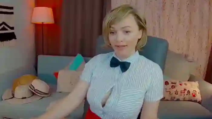 SweetDazzle