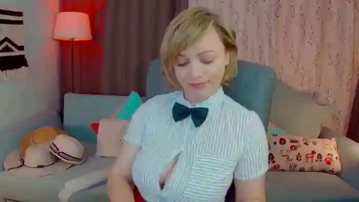 SweetDazzle
