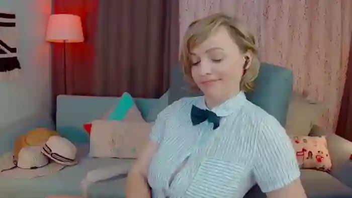 SweetDazzle