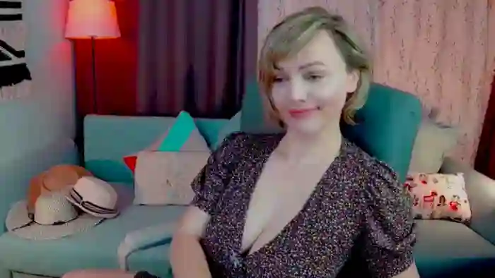 SweetDazzle