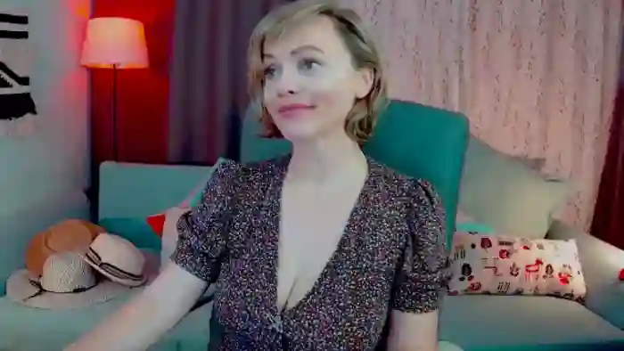 SweetDazzle