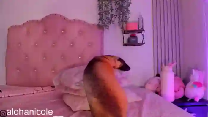 Sweet_Karen_