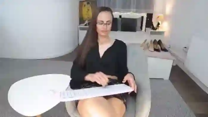 TaniaLoren