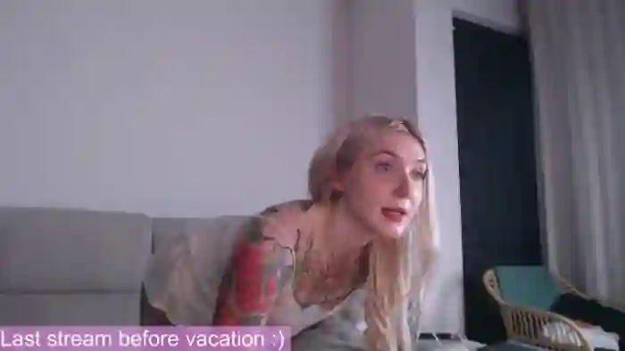 Tattoo_bbgirl