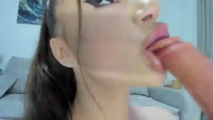 ToxicAnne