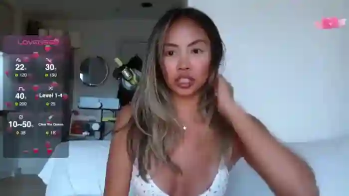 UrBabyGirl