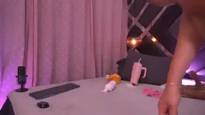 Violeta_aroca