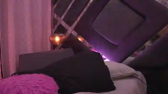 Violeta_aroca