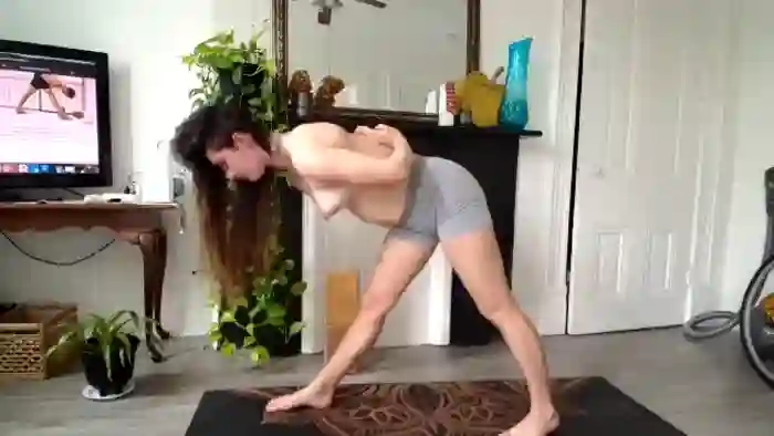 Xanthe__rhea