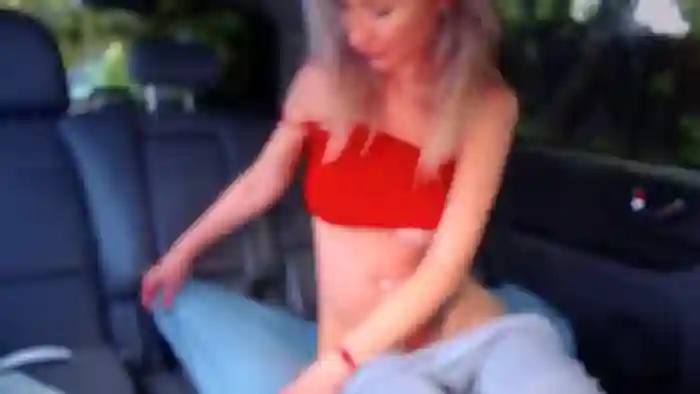 YourguiltyPus