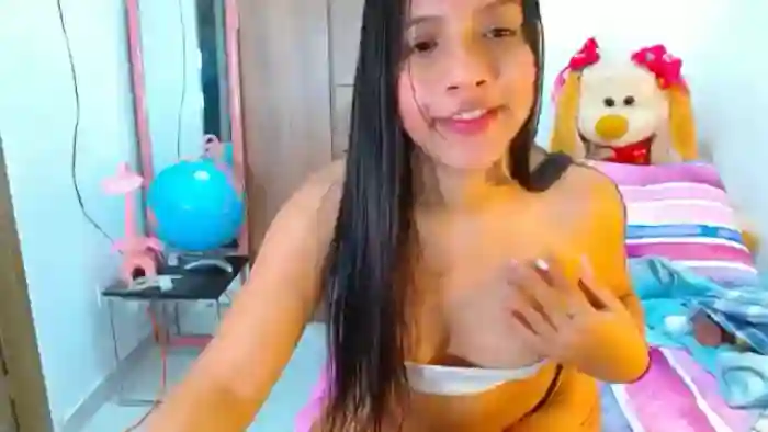 Zara_18