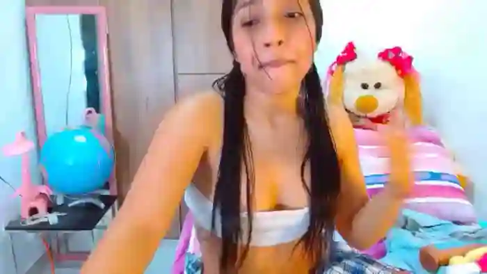 Zara_18