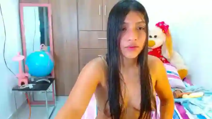 Zara_18