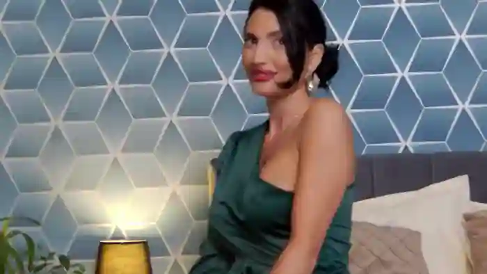 ZoeyLarkens