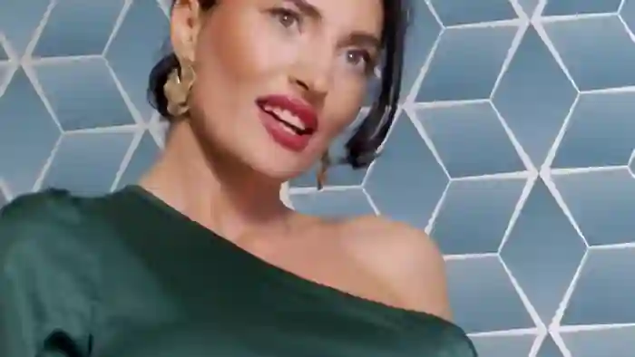 ZoeyLarkens
