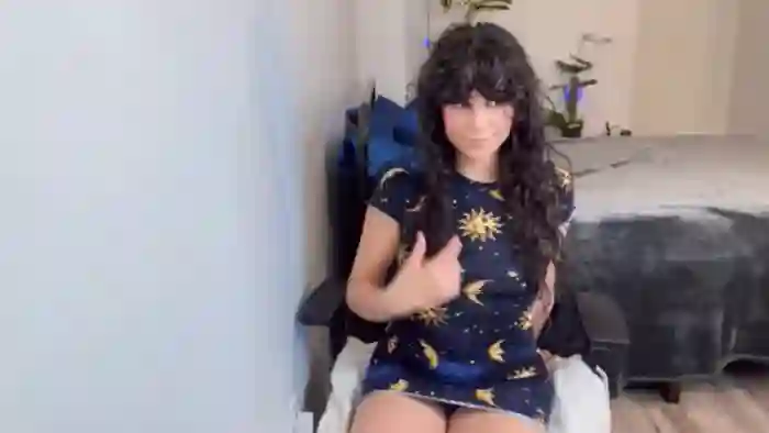 e_laine