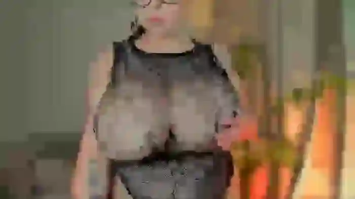 kati_blu