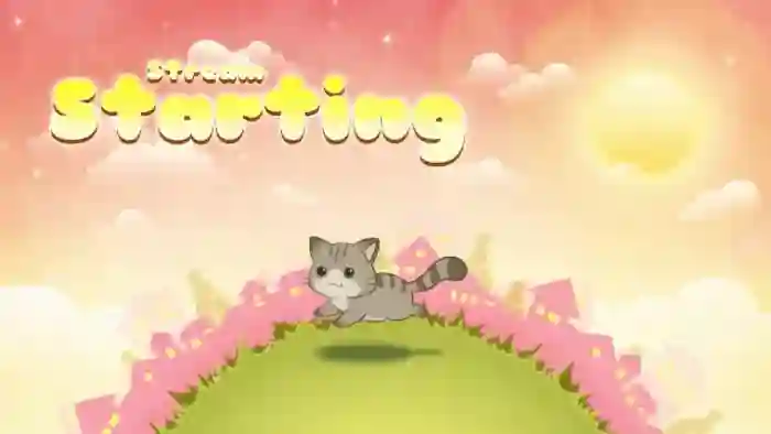 kittenyx