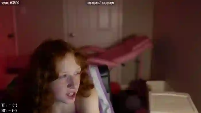 lilstorm