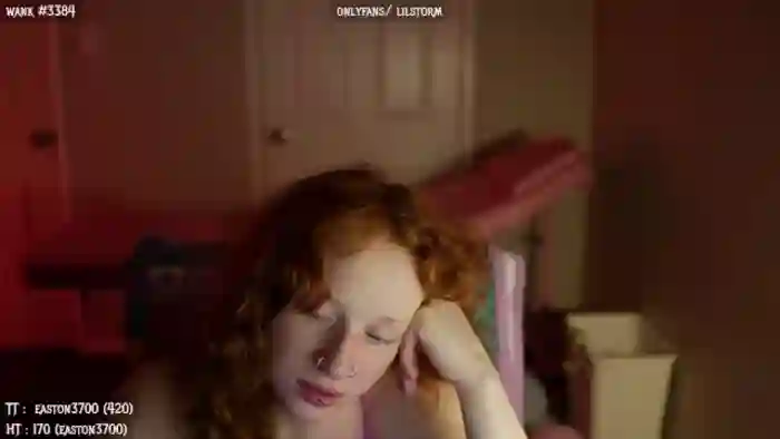 lilstorm