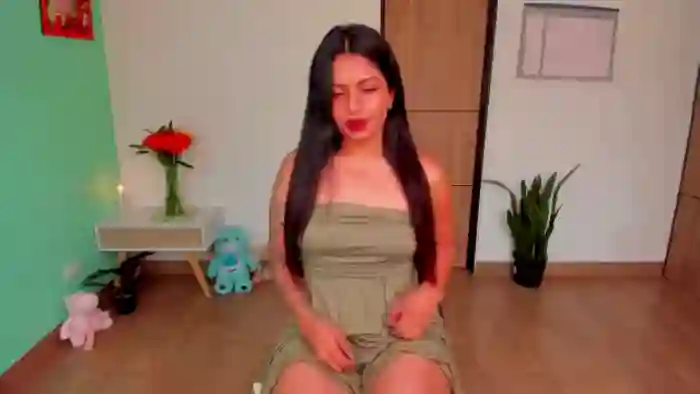 sarishalove