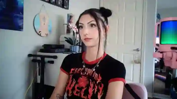 vampbabyy