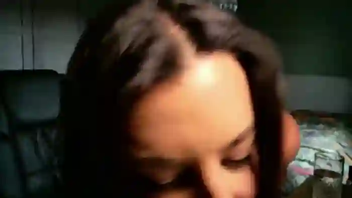 yourcassiexo