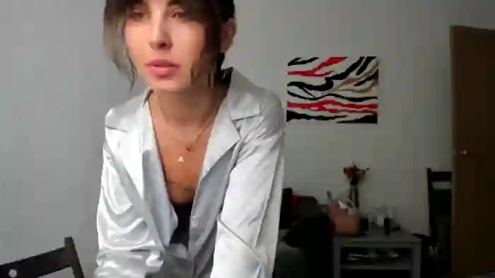 AhahaGirl