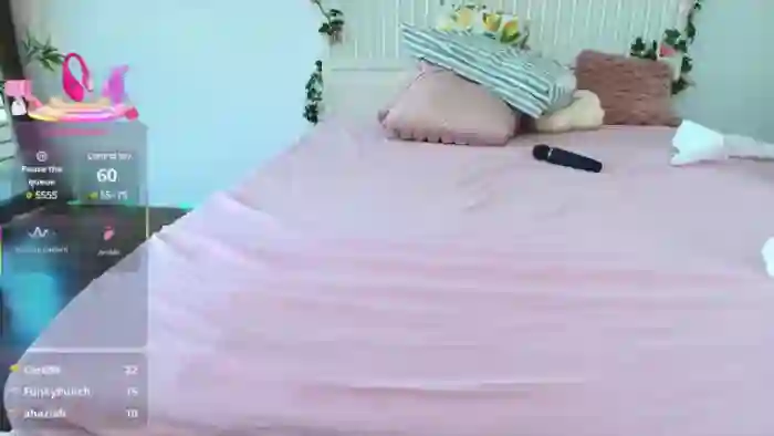 AlicePirce